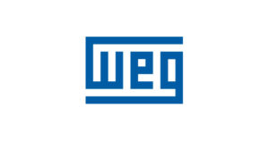 WEG International Trade GmbH