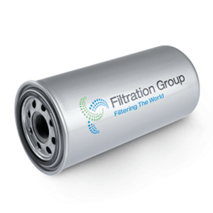 Wkład filtracyjny Filtration Group