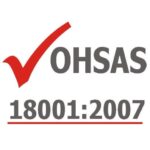 BS OHSAS 18001:2007